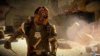 Army of Two: The Devil's Cartel se muestra en nuevas im�genes