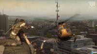 Army of Two: The Devil's Cartel se muestra en nuevas im�genes