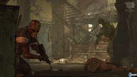 Army of Two: The Devil's Cartel se muestra en nuevas im�genes