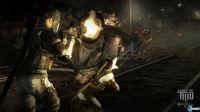 Nuevas im�genes y tr�iler de Army of Two: The Devil's Cartel