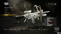 Nuevas im�genes y tr�iler de Army of Two: The Devil's Cartel