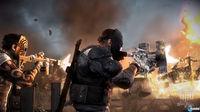 Nuevas im�genes y tr�iler de Army of Two: The Devil's Cartel