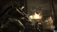 Nuevas im�genes y tr�iler de Army of Two: The Devil's Cartel