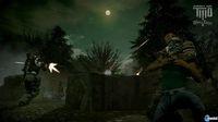 Army of Two: The Devil�s Cartel