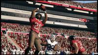 Primeras im�genes de Madden NFL 13 para Wii U