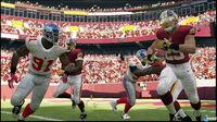 Primeras im�genes de Madden NFL 13 para Wii U