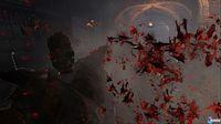Censura en Alemania y nuevas im�genes para Painkiller: Hell & Damnation 