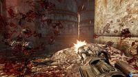 Censura en Alemania y nuevas im�genes para Painkiller: Hell & Damnation 