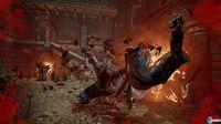 Censura en Alemania y nuevas im�genes para Painkiller: Hell & Damnation 
