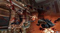 Censura en Alemania y nuevas im�genes para Painkiller: Hell & Damnation 