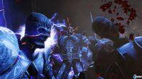 Censura en Alemania y nuevas im�genes para Painkiller: Hell & Damnation 