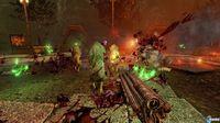 Censura en Alemania y nuevas im�genes para Painkiller: Hell & Damnation 