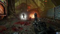 Censura en Alemania y nuevas im�genes para Painkiller: Hell & Damnation 
