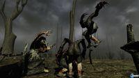 Censura en Alemania y nuevas im�genes para Painkiller: Hell & Damnation 