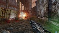 Censura en Alemania y nuevas im�genes para Painkiller: Hell & Damnation 