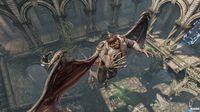 Nuevas im�genes de Painkiller: Hell & Damnation