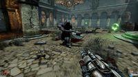 Nuevas im�genes de Painkiller: Hell & Damnation