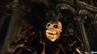 Nuevas im�genes de Painkiller: Hell & Damnation
