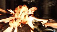 Nuevas im�genes de Painkiller: Hell & Damnation