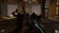 Nuevas im�genes de Painkiller: Hell & Damnation