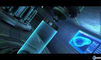 Imagen Nano Assault EX eShop