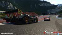 RaceRoom Racing Experience presenta su beta