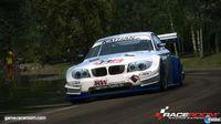 RaceRoom Racing Experience presenta su beta