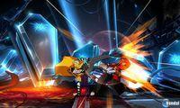 Imagen BlazBlue Chrono Phantasma