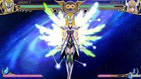Nuevos caballeros se unen a la lucha en Saint Seiya Omega Ultimate Cosmos