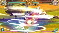 Nuevos caballeros se unen a la lucha en Saint Seiya Omega Ultimate Cosmos