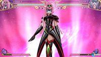Nuevos caballeros se unen a la lucha en Saint Seiya Omega Ultimate Cosmos