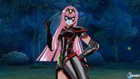 Nuevos caballeros se unen a la lucha en Saint Seiya Omega Ultimate Cosmos