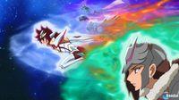 Nuevos caballeros se unen a la lucha en Saint Seiya Omega Ultimate Cosmos
