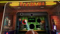 Warner Bros. anuncia Game Party Champions, minijuegos arcade y deportivos para Wii U