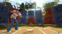 Warner Bros. anuncia Game Party Champions, minijuegos arcade y deportivos para Wii U