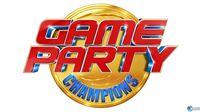 Warner Bros. anuncia Game Party Champions, minijuegos arcade y deportivos para Wii U
