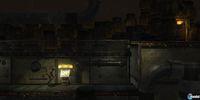 Primera imagen de Abe�s Oddysee HD