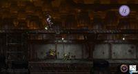 Abe's Oddysee HD