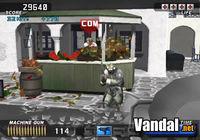 Imagen 52 de Time Crisis 3 para PlayStation 2
