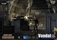 Imagen 50 de Time Crisis 3 para PlayStation 2