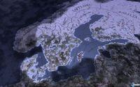 Anunciado Europa Universalis IV