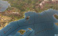 Imagen Europa Universalis IV
