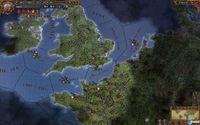 Europa Universalis IV