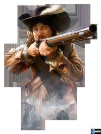 Anunciado Europa Universalis IV