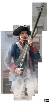 Anunciado Europa Universalis IV
