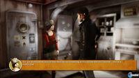 As� es Red Johnson�s Chronicles � One Against All