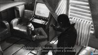 Nuevas im�genes de Red Johnson's Chronicles - One Against All