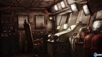 Nuevas im�genes de Red Johnson's Chronicles - One Against All