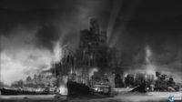 Nuevas im�genes de Red Johnson's Chronicles - One Against All
