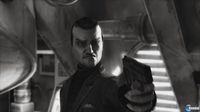 Nuevas im�genes de Red Johnson's Chronicles - One Against All